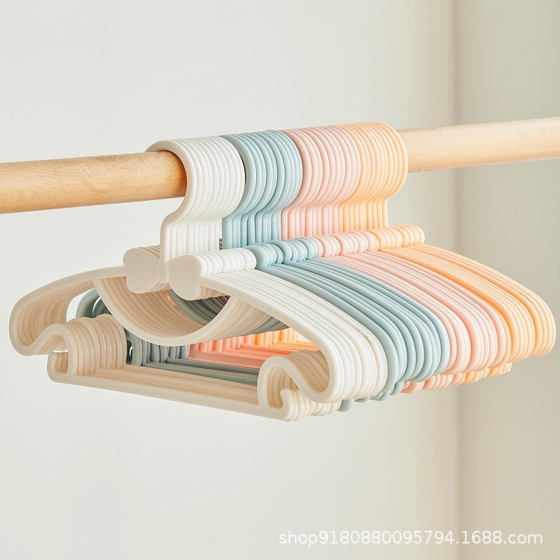 10Pcs Cute Bowknot Children Ha - đánh giá và giá Baby Clothing Display