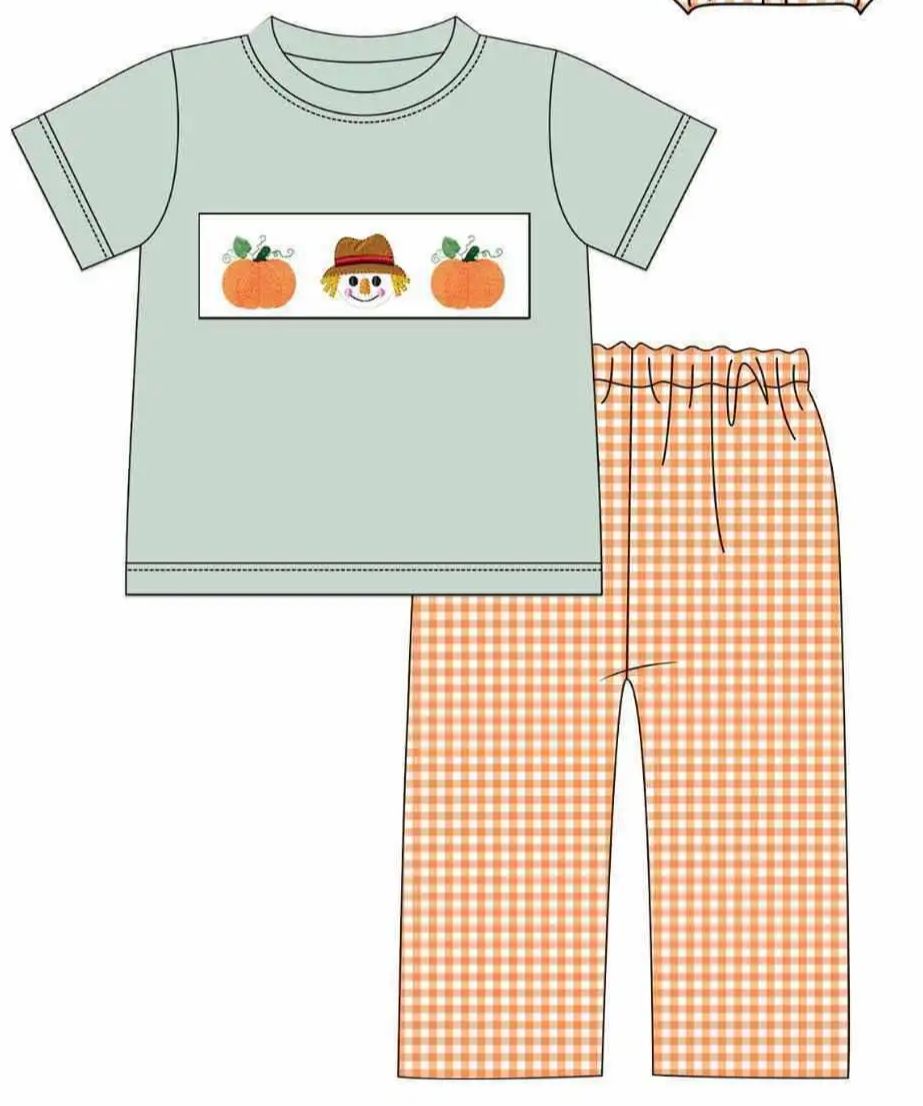 Thanksgiving Baby Bubble Rompe - đánh giá và giá Baby Clothing Boutique