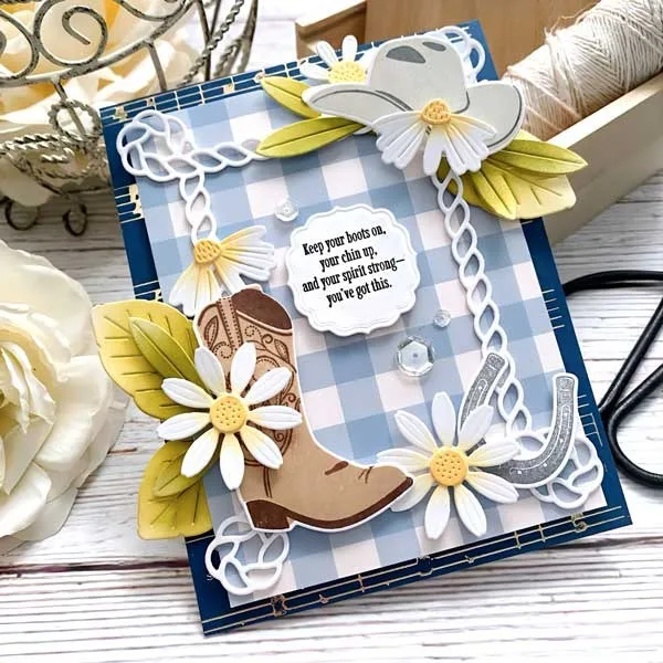 Frame Rope Bandana Tool Pouch  - đánh giá và giá Baby Clothing Bag
