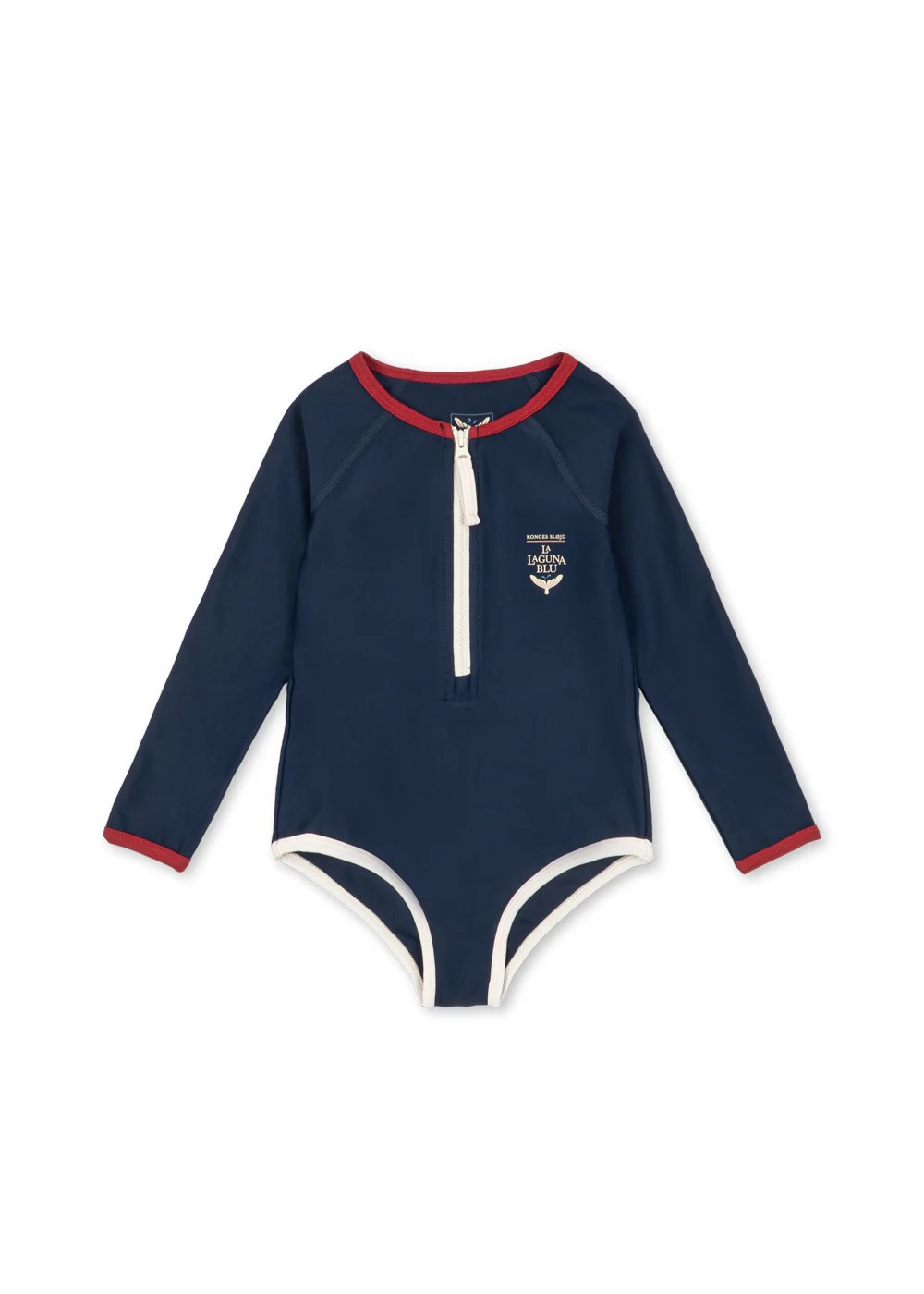 Kids Girls Swimwear Sets 2026  - đánh giá và giá Baby Clothing Bundles