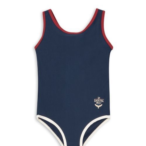 Kids Girls Swimwear Sets 2026  - đánh giá và giá Baby Clothing Bundles