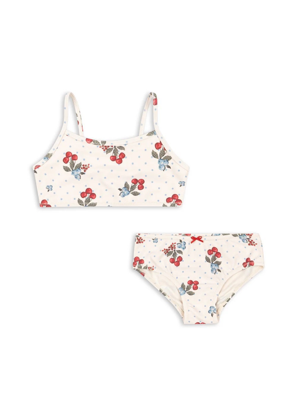 Kids Girls Swimwear Sets 2026  - đánh giá và giá Baby Clothing Bundles