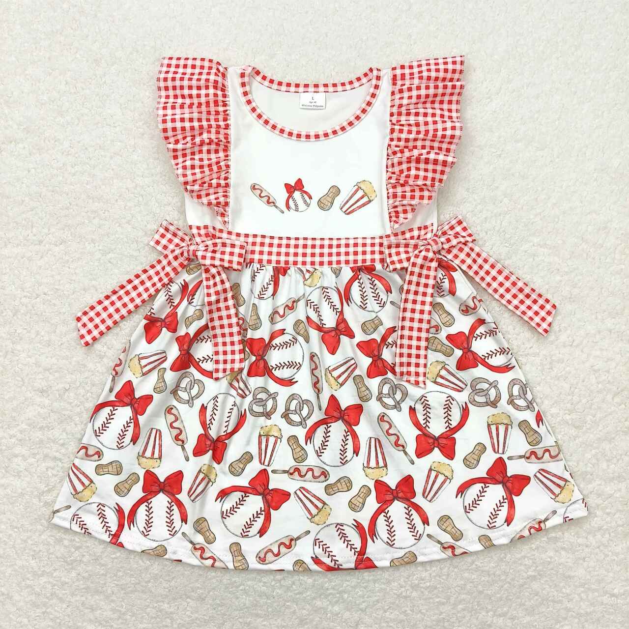 Wholesale Hot Sale Baby Girls  - đánh giá và giá Baby Clothing Sale