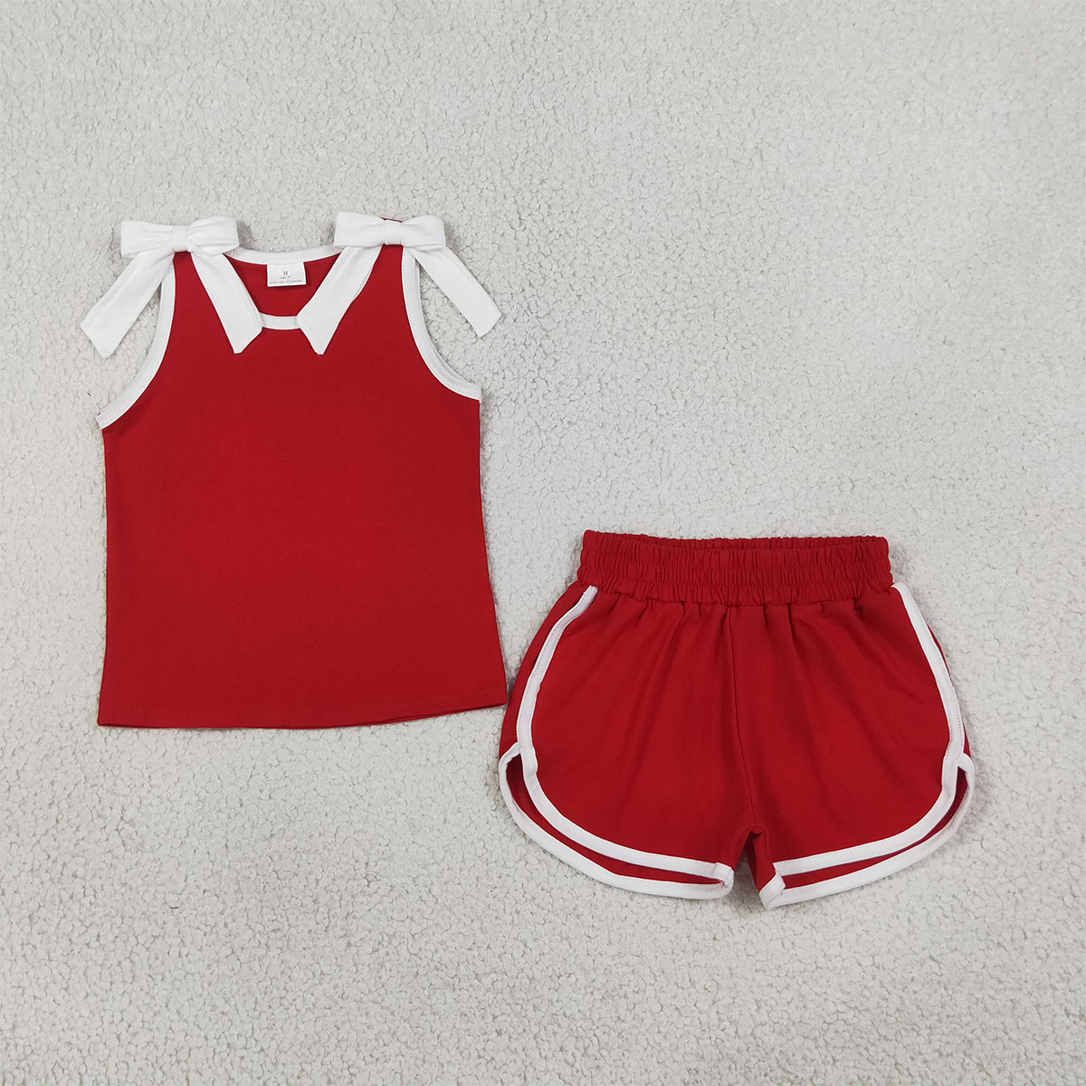 Boutique Baby Girl Clothes Kid - đánh giá và giá Baby Clothing Boutique