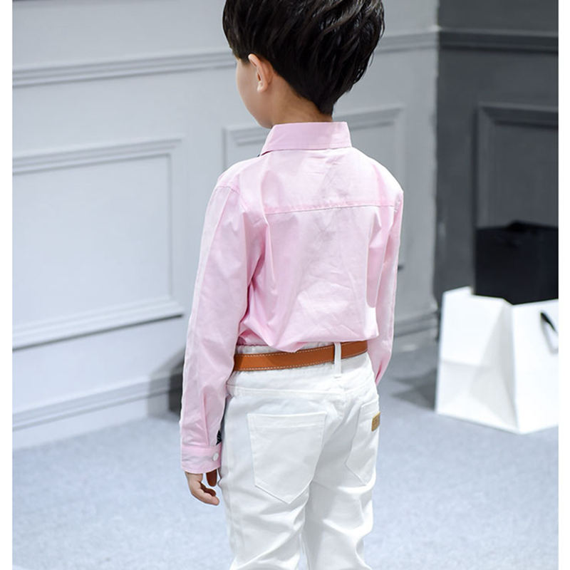 Bán Trẻ Em Áo Sơ Mi Bé Trai Mù - đánh giá và giá Baby Clothing Sale