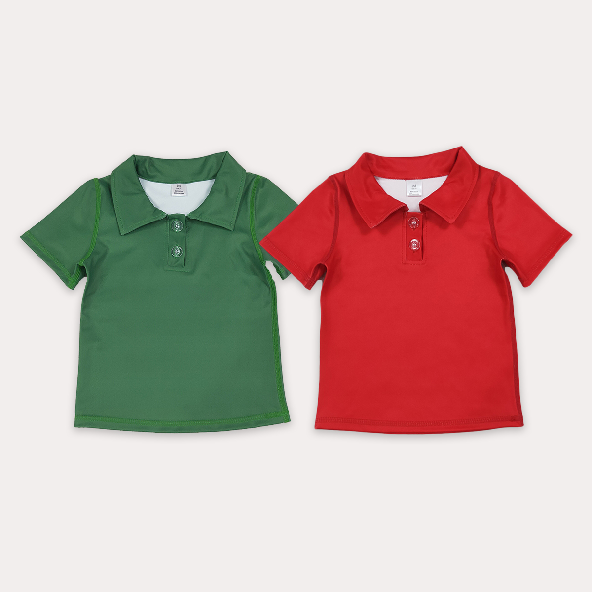 Summer Children Clothing Bouti - đánh giá và giá Baby Clothing Boutique