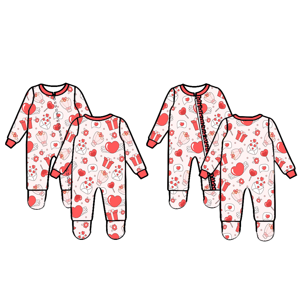 New Hot Sale Baby Clothing Val - đánh giá và giá Baby Clothing Sale