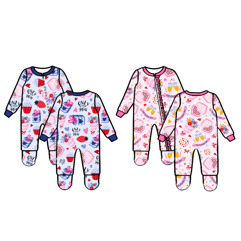 New Hot Sale Baby Clothing Val - đánh giá và giá Baby Clothing Sale