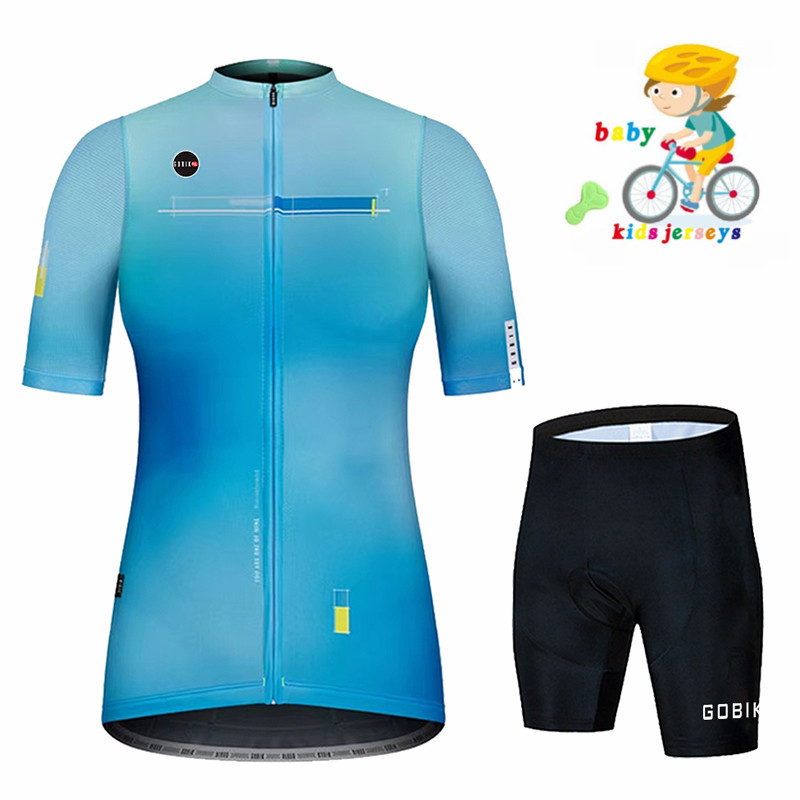 Gobikful Baby Girl Kids Short  - đánh giá và giá Baby Clothing Factory