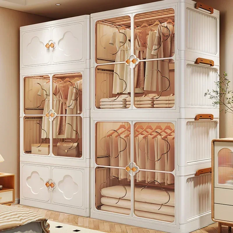 Factory Direct 2026 Home Stora - đánh giá và giá Baby Clothing Factory