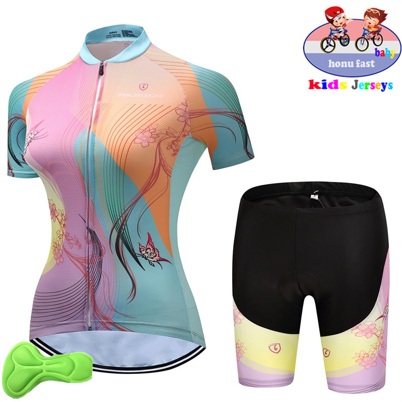 2026 Baby Girl New Kids Short  - đánh giá và giá Baby Clothing Factory