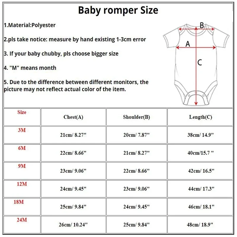 Personalised Safari Animal wit - đánh giá và giá Baby Clothing Names